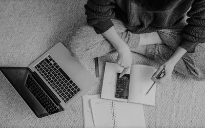 Bienvenue sur la section « Actualités et blog » de REVERCIBLE