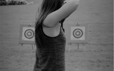 UN SOCLE POUR AVANCER : DÉFINIR SES OBJECTIFS