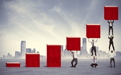 LEADERSHIP BIENVEILLANT : ÉVITER LE SYNDROME DU BABY-FOOT …