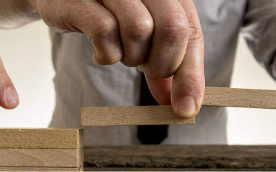 Covid19 | Proposition de coaching solidaire | CIC