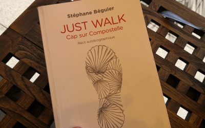 TÉMOIGNAGES & REFLEXIONS DE LECTEURS