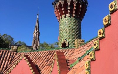 Compostelle II | « Camino del Norte / Primitivo » | Étape 2 | jours 7 à 12