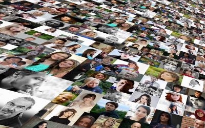 Confinement & Télétravail | Partage d’expérience #5 : Trouver la juste mesure entre rythme et ambition