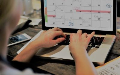 Confinement & Télétravail | Partage d’expérience #1 : Prendre en compte les difficultés vécues par les collaborateurs en télétravail