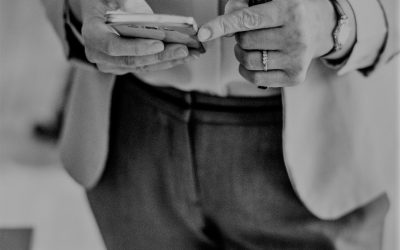 Confinement & Télétravail | Partage d’expérience #3 : Maintenir exigence et justesse, même à distance