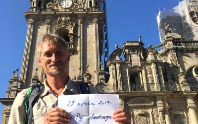 COMMUNIQUE DE PRESSE | PREMIER LIVRE