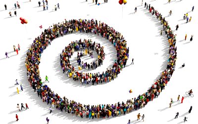 Faire sens de la spirale anxiogène…