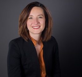 Aider les indépendants à « générer de la croissance éthique » …