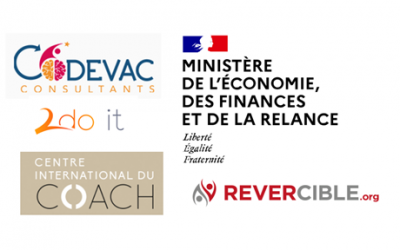 ReverCible | Une collaboration vertueuse sur le questionnement